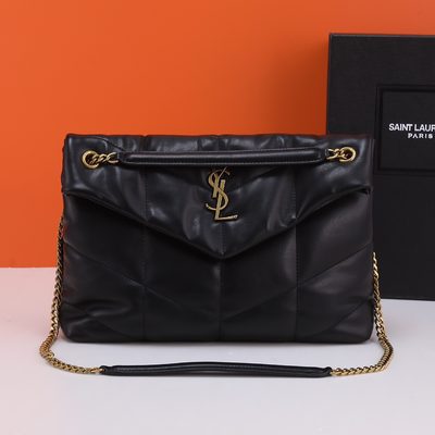 YSL Bag
