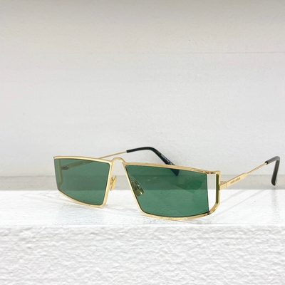 YSL Sunglasses — 6