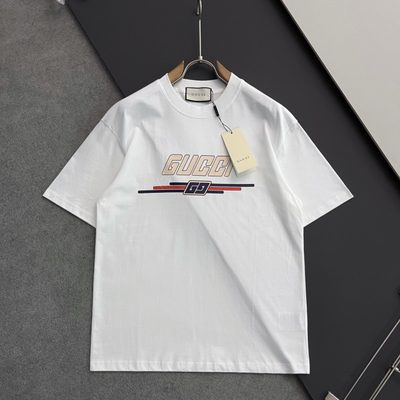 Gucci T-Shirt