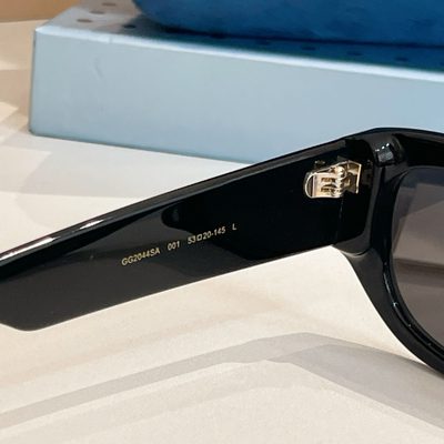 Gucci Sunglasses — 6