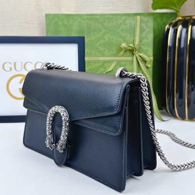 Gucci Bag — 3