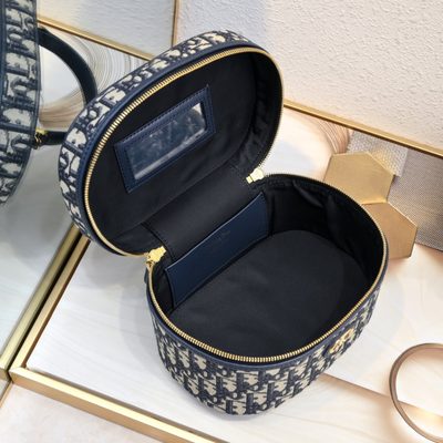 Dior Bag — 9
