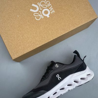 Loewe x On Cloudtilt 2.0 sneakers — 3