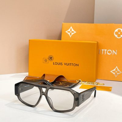 LV Sunglasses — 3