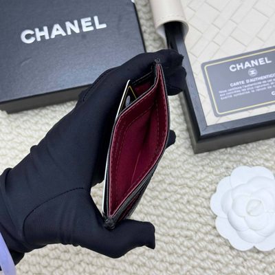 Accessories — 6