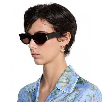 Gucci Sunglasses — 7
