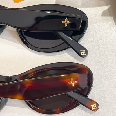 LV Sunglasses — 4