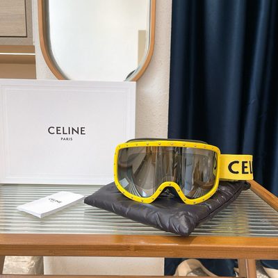 Celine Sunglasses