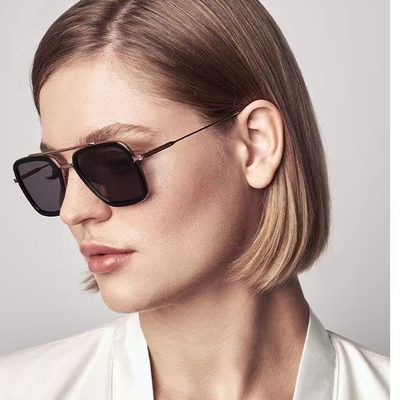 Dita Sunglasses — 7