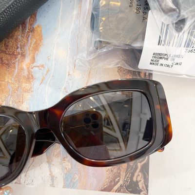 Celine Sunglasses — 6