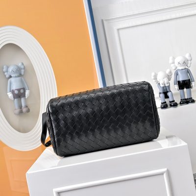 Bottega Veneta Intrecciato bag — 4