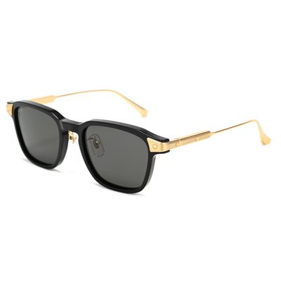 Cartier Sunglasses — 3