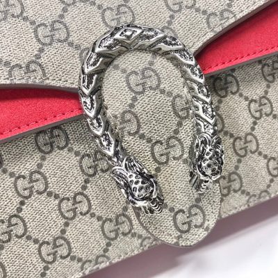 Gucci Bag — 5