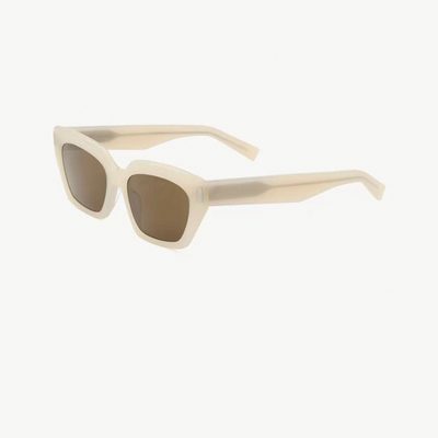 YSL Sunglasses