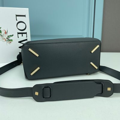 Loewe Bag — 5