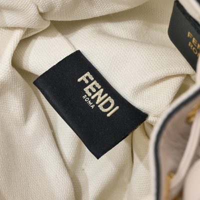 Fendi Bag — 7