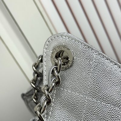 Chanel Bag — 7