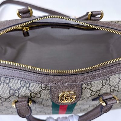 Gucci Bag — 9