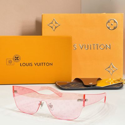 LV Sunglasses — 6