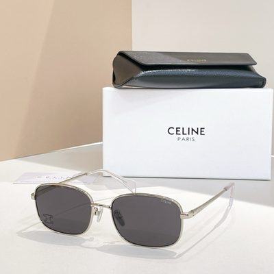 Celine Sunglasses