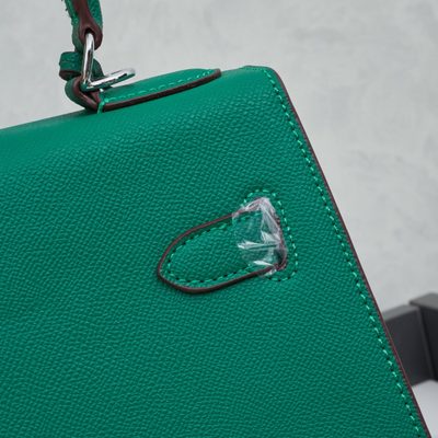 Hermes Bag — 7