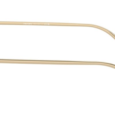 Prada Sunglasses — 3