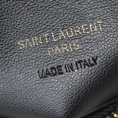 YSL Bag — 8