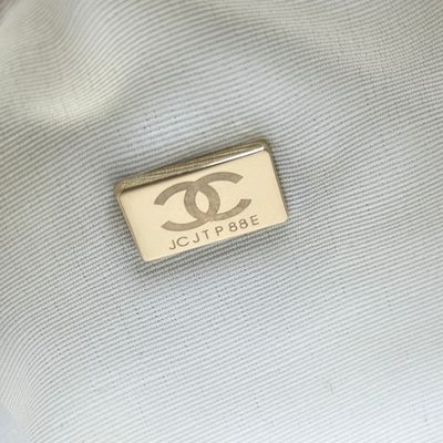 Chanel Bag — 8
