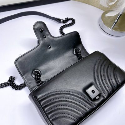 Gucci Bag — 5