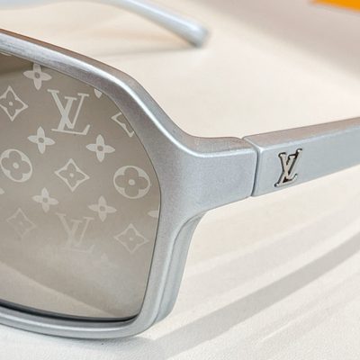 LV Sunglasses — 4