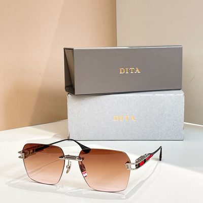Dita Sunglasses — 5