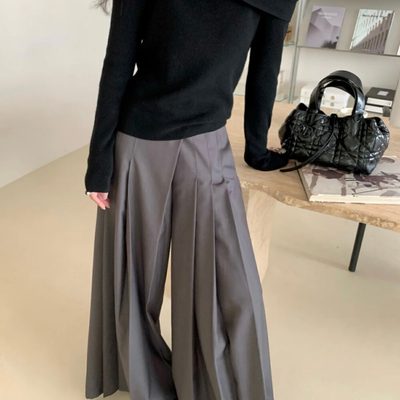 Dior Bag — 5