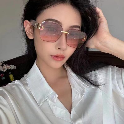 Celine Sunglasses — 4