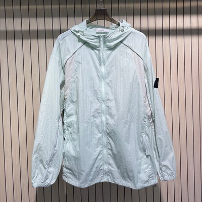 Stone Island — 11