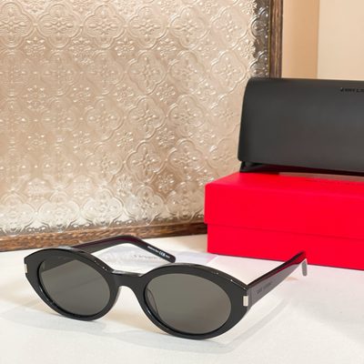 YSL Sunglasses