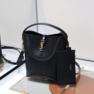 YSL Bag — 3