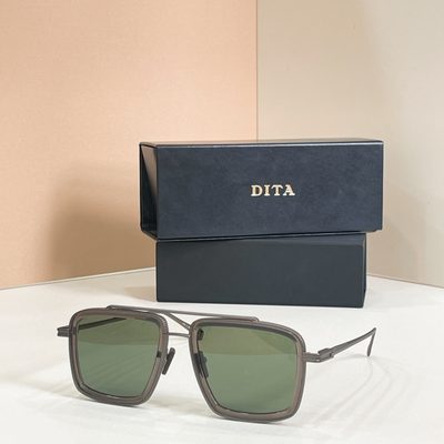 Dita Sunglasses — 9