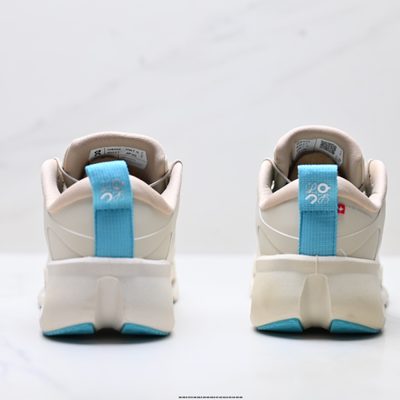LOEWE x On Cloudsolo sneakers — 6
