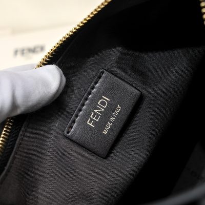 Fendi Bag — 6