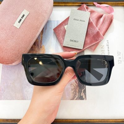 Miu Miu Sunglasses