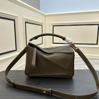 Loewe Bag