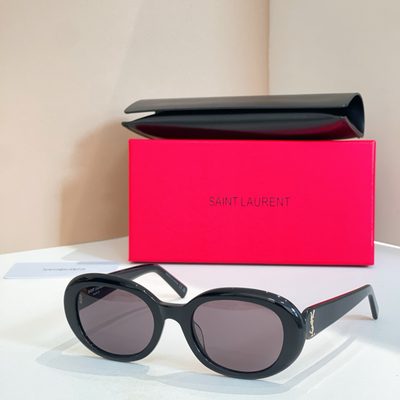 YSL Sunglasses — 4