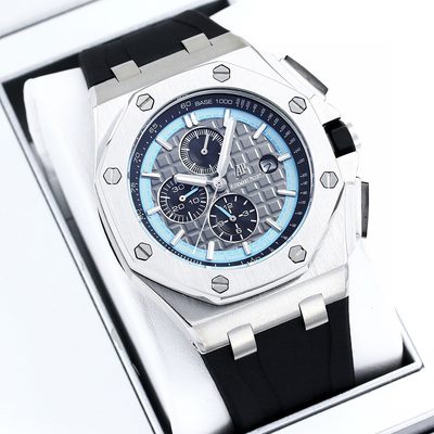 AP Watch