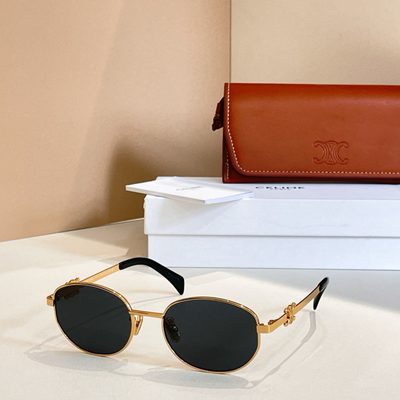 Celine Sunglasses — 4