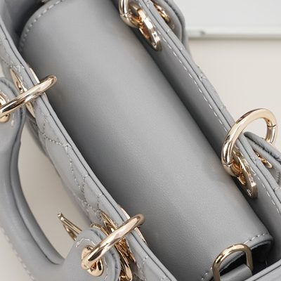 Dior Bag — 7