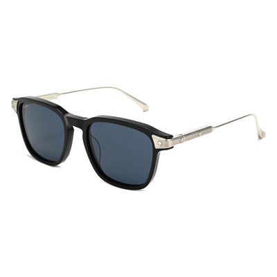 Cartier Sunglasses — 6