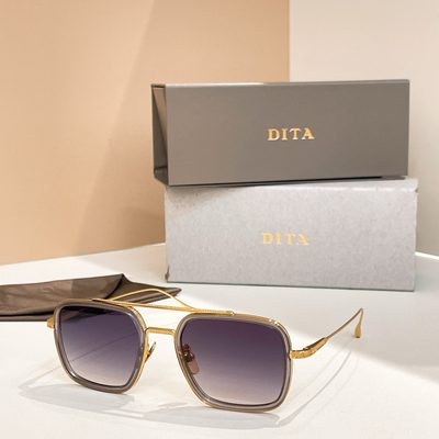Dita Sunglasses — 4