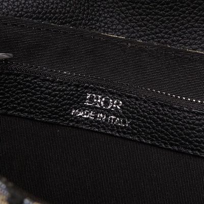 Dior Bag — 8