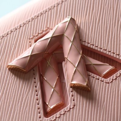 Louis Vuitton Bag — 3