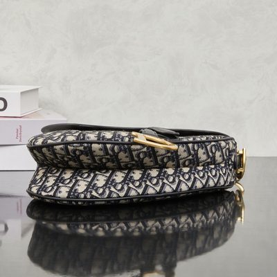 Dior Bag — 6